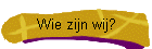 Wie zijn wij?